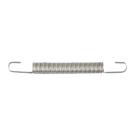 CDE7500KR0 Idler Spring - Genuine OEM