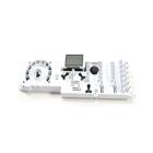 CDE7700LR0 Control Board - Genuine OEM