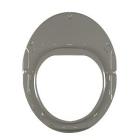 CDE7700LR0 Inner Door Panel  - Genuine OEM