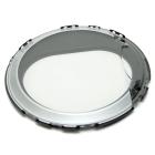 CDG4500KW0 Door Glass Adapter Ring - Genuine OEM