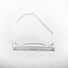CDG4701QW0 Dryer Lint Screen-Filter - Genuine OEM