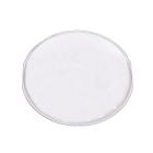 CDG4701QW0 Outer Door Glass/Lens - Genuine OEM