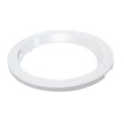 CDG4701QW0 Outer Door Panel - Genuine OEM