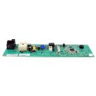 CDG5000FW1 Dryer Circuit Control Board - Genuine OEM