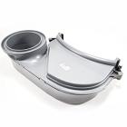 CDG7400QW0 Dryer Lint/Air Duct - Genuine OEM
