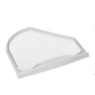 CDG7400QW0 Dryer Lint Filter - Genuine OEM