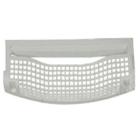 CDG7400QW0 Lint Housing Cover-Grill - Genuine OEM
