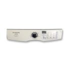 CDG7700LW0 Dryer Control Panel - Genuine OEM