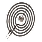 CEC4S6WXB Surface Burner Element (Large 8in) - Genuine OEM