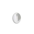 CF135 Drain Plug (interior freezer) - Genuine OEM