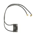 CF135 Run Capacitor - Genuine OEM
