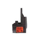 CFC05M0AW1 Relay and Overload Controller - Genuine OEM