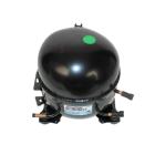 CFC05M0AW6 Compressor - Genuine OEM