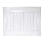 CFC07M1HW1 Freezer Lid Inner Panel - Genuine OEM