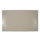 CFCH25LW2 Freezer Door Lid-Panel - Genuine OEM