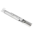 CFD26WIS6 Lower Freezer Basket Slide Assembly Kit (Right Side Only) - Genuine OEM