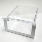 CFD27WIPB2 Crisper/Vegetable Fresh Drawer - Genuine OEM