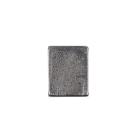 CFD27WIPB2 Door Magnet - Genuine OEM