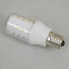 CFD27WIPB2 LED Light Bulb - Genuine OEM