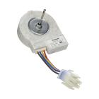 CFD27WIPB2 Refrigerator Evaporator Fan Motor - Genuine OEM