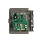 CFD28SDQS0 Power Control Board - Genuine OEM