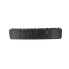CFD28SDQS0 Refrigerator User Interface Control Board - Genuine OEM