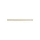 CFD28SDS1 Freezer Shelf Basket Retainer Bar - Genuine OEM