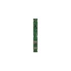 CFD28SDS1 Refrigerator User Interface/Display Control Board - Genuine OEM