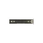 CFD28WIB5 Lower Drawer Slide Rail - Genuine OEM