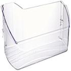 CFD28WIB5 Lower Refrigerator Door Shelf/Bin - Genuine OEM