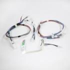 CFD28WIQB0 Dispenser Heater Kit - Genuine OEM