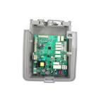 CFD28WIQB0 Electronic Main Control Board - Genuine OEM