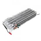 CFD28WIQB0 Evaporator Kit - Genuine OEM