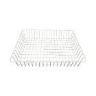 CFD28WIQB0 Freezer Shelf Basket - Genuine OEM