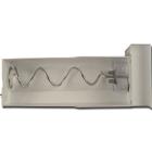 CFD28WIQB0 Ice Bucket Assembly w/ Auger - Genuine OEM