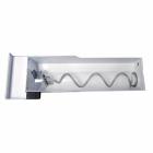 CFD28WIQB0 Ice Container Assembly w/ Auger - Genuine OEM