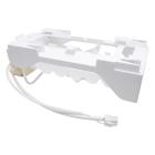 CFD28WIQB0 Ice Maker - Genuine OEM