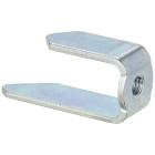 CFD28WIQB0 Refrigerator Drive Cam Bracket - Genuine OEM