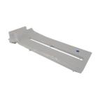 CFD28WIQBE Air Tower Assembly - Genuine OEM