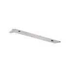 CFD28WIQBE Crisper Drawer Track (Left) - Genuine OEM