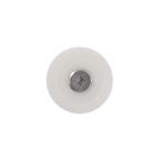CFD28WIQBE Crisper Drawer Wheel - Genuine OEM