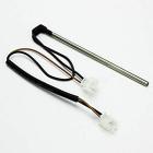 CFD28WIQS9 Refrigerator Ice Maker Defrost Heater - Genuine OEM