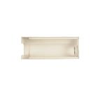 CFD28WIS0 Ice Container - Genuine OEM