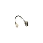 CFD28WIS0 Ice Maker Thermistor/Bimetal Defrost - Genuine OEM