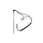 CFD28WIS0 Refrigerator Ice Maker Mold Heater - Genuine OEM