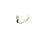 CFD28WIS0 Refrigerator Ice Maker Shut-Off Arm Assembly - Genuine OEM