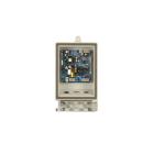 CFD28WIS0 Refrigerator Main Control Board - Genuine OEM
