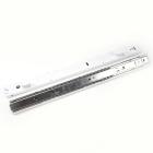 CFD28WIS2 Drawer Slide Rail Assembly (Left and Right) - Genuine OEM