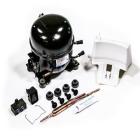 CFUF14TW0 Compressor Kit - Genuine OEM