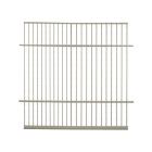 CFUF14TW0 Freezer Wire Shelf - Genuine OEM